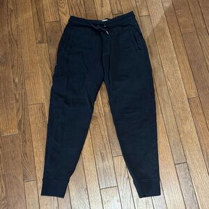 Sanvt The Perfect Sweatpants